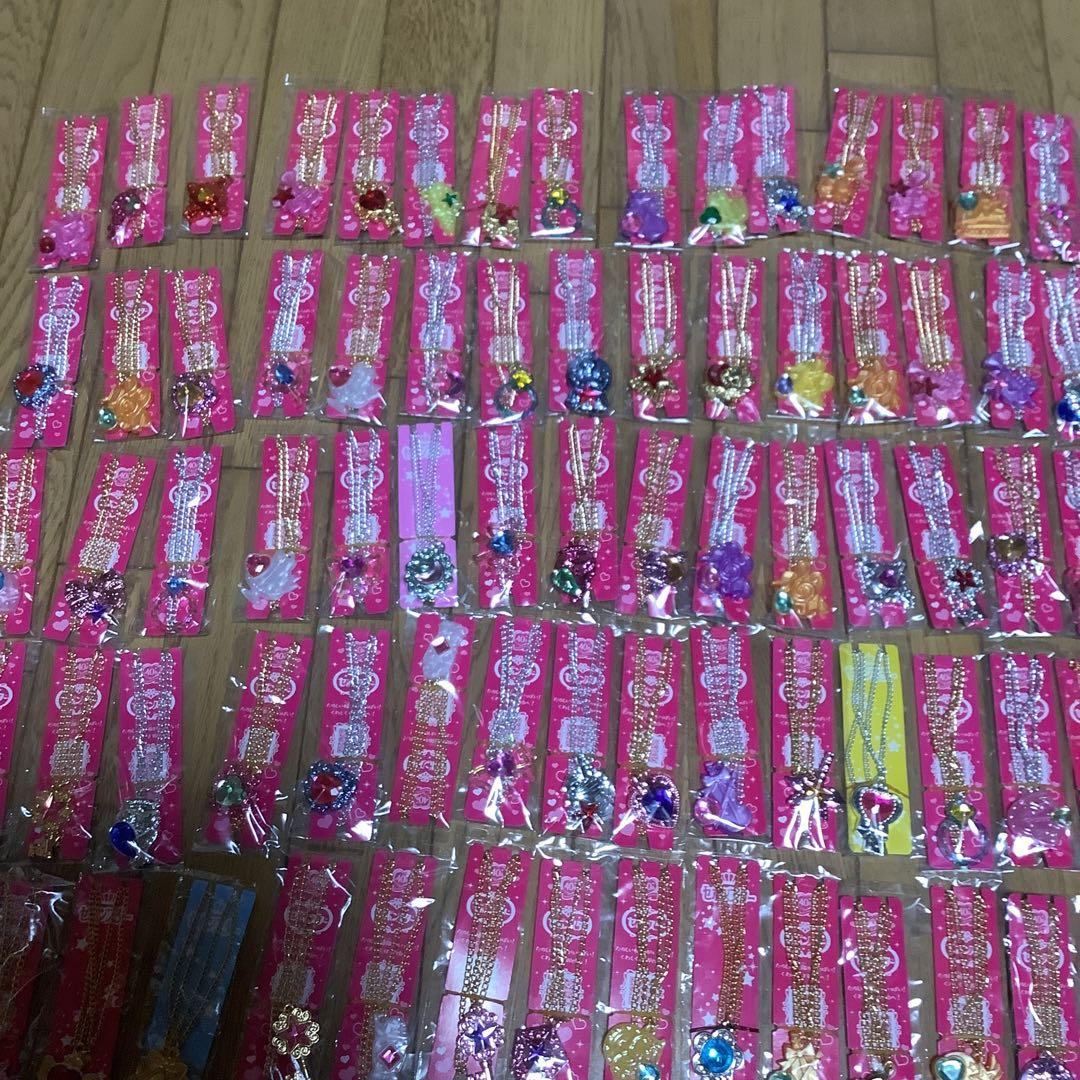 ハ*コ様 セボンスター まとめ売り　200点以上