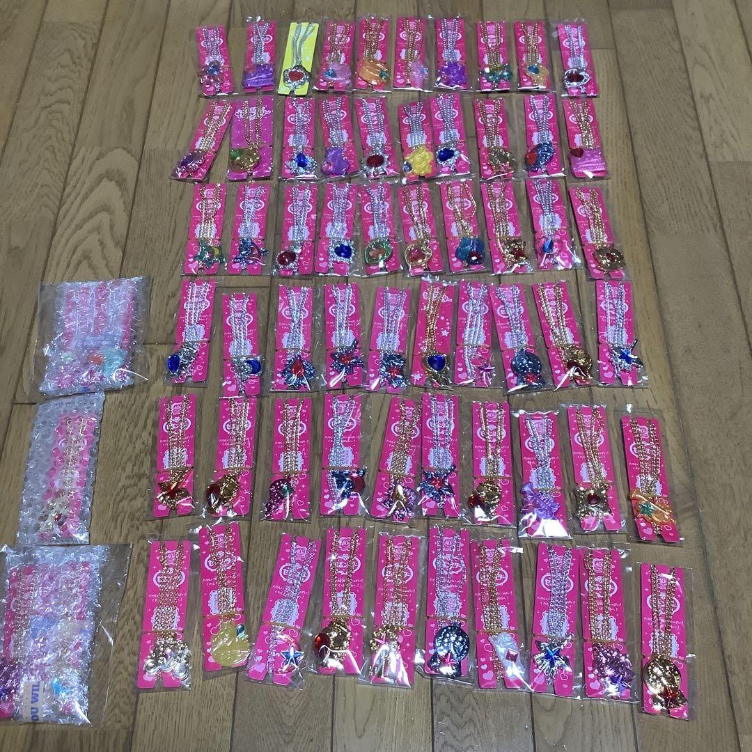 ハ*コ様 セボンスター まとめ売り　200点以上