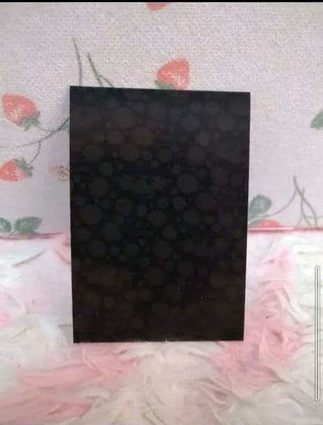 SOUND VOLTEX BEMANI カード コネクト JOMANDA