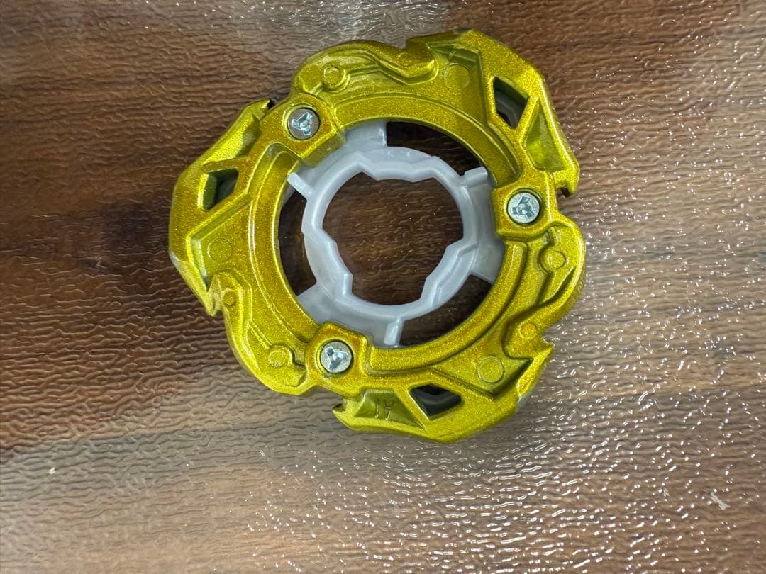 ワルキューレボルトS4-70V