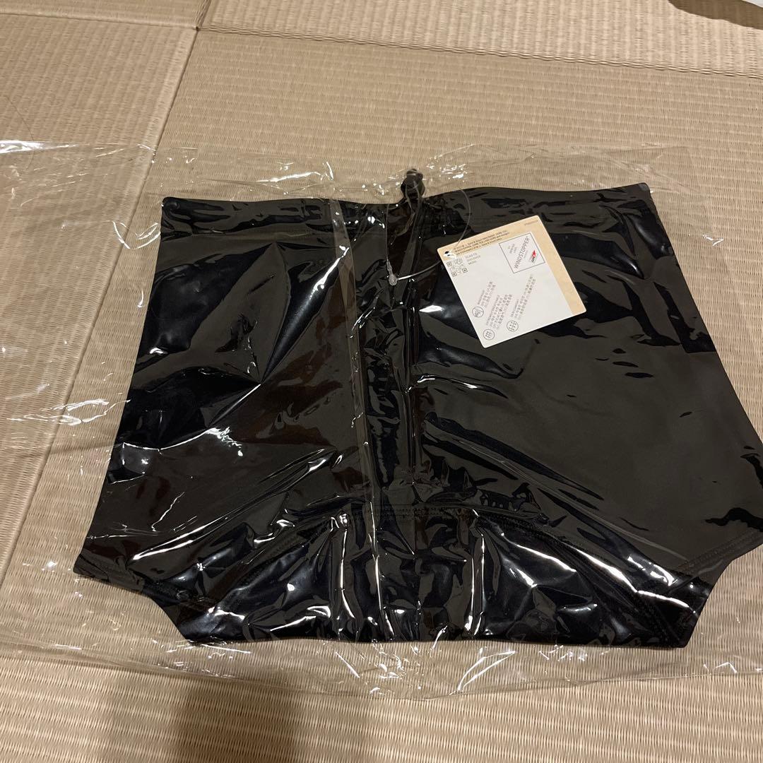 小物 Supreme WINDSTOPPER neck gaiter