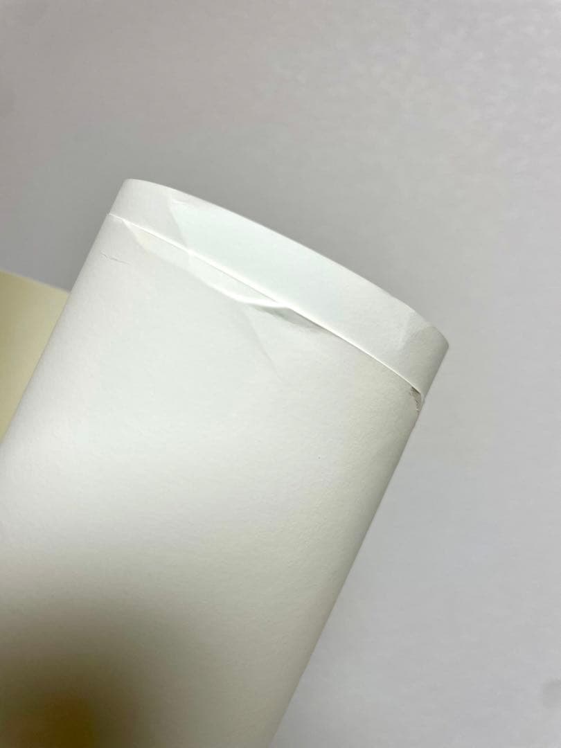 【新品✨ランダム値下げ】2012 ジョジョ展 B2ポスター ジョジョの奇妙な冒険