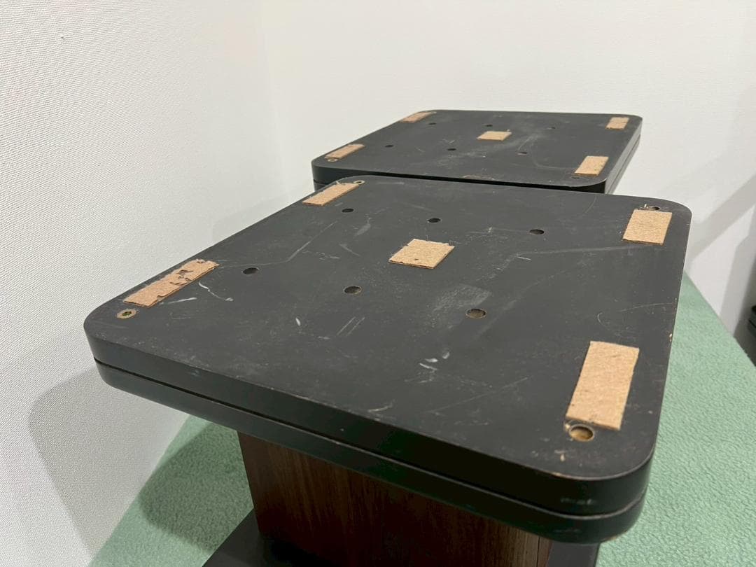 K*t様 ONKYO オンキョー D-77FX用スタンド AS-77FX