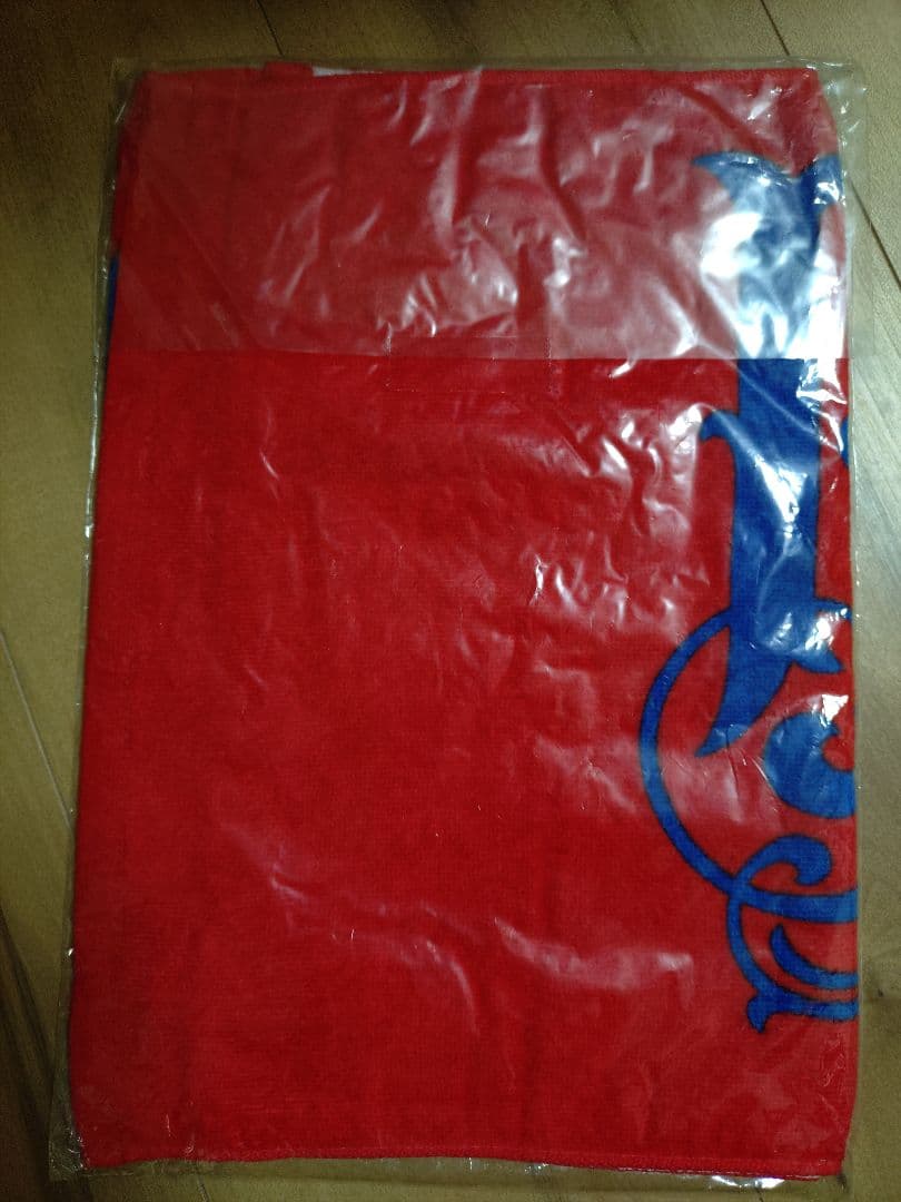 新品 Dragon Ash タオル ドラゴンアッシュ kj tシャツ 降谷建志