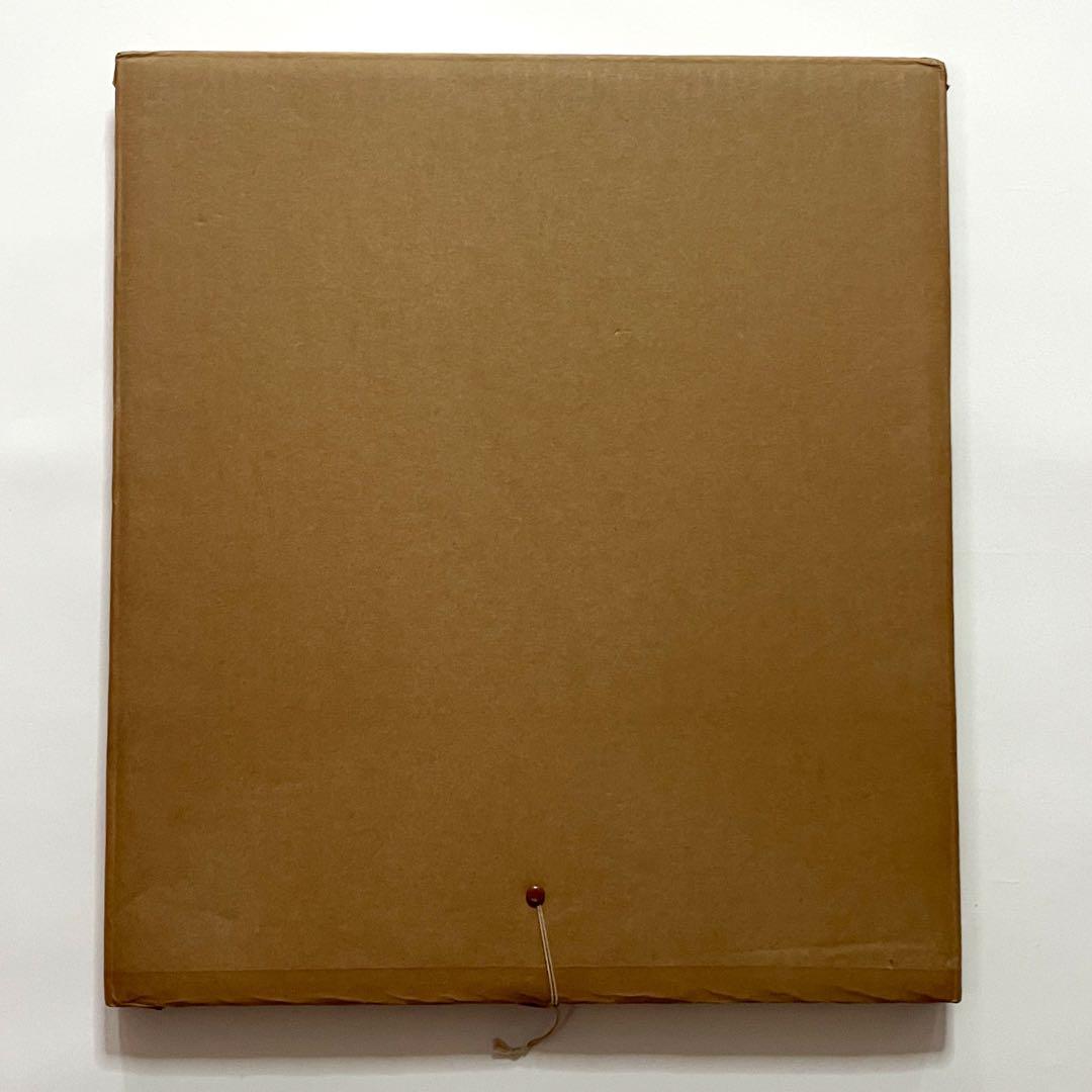 /1000 丁紹光‼️TING SHAO KUANG 宗教と平和 ティンシャオカン