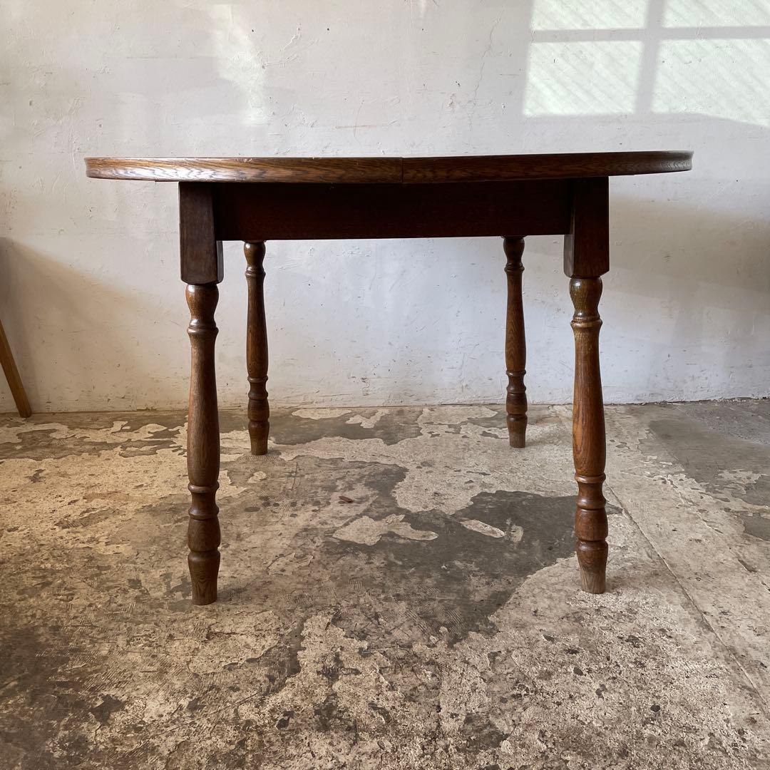 K@プロフィールご確認ください。