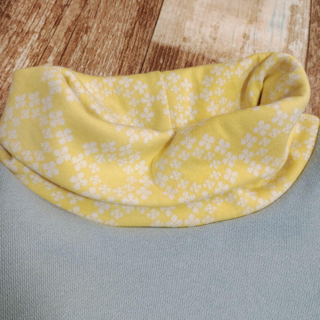 あん様•*¨*•.¸♬︎