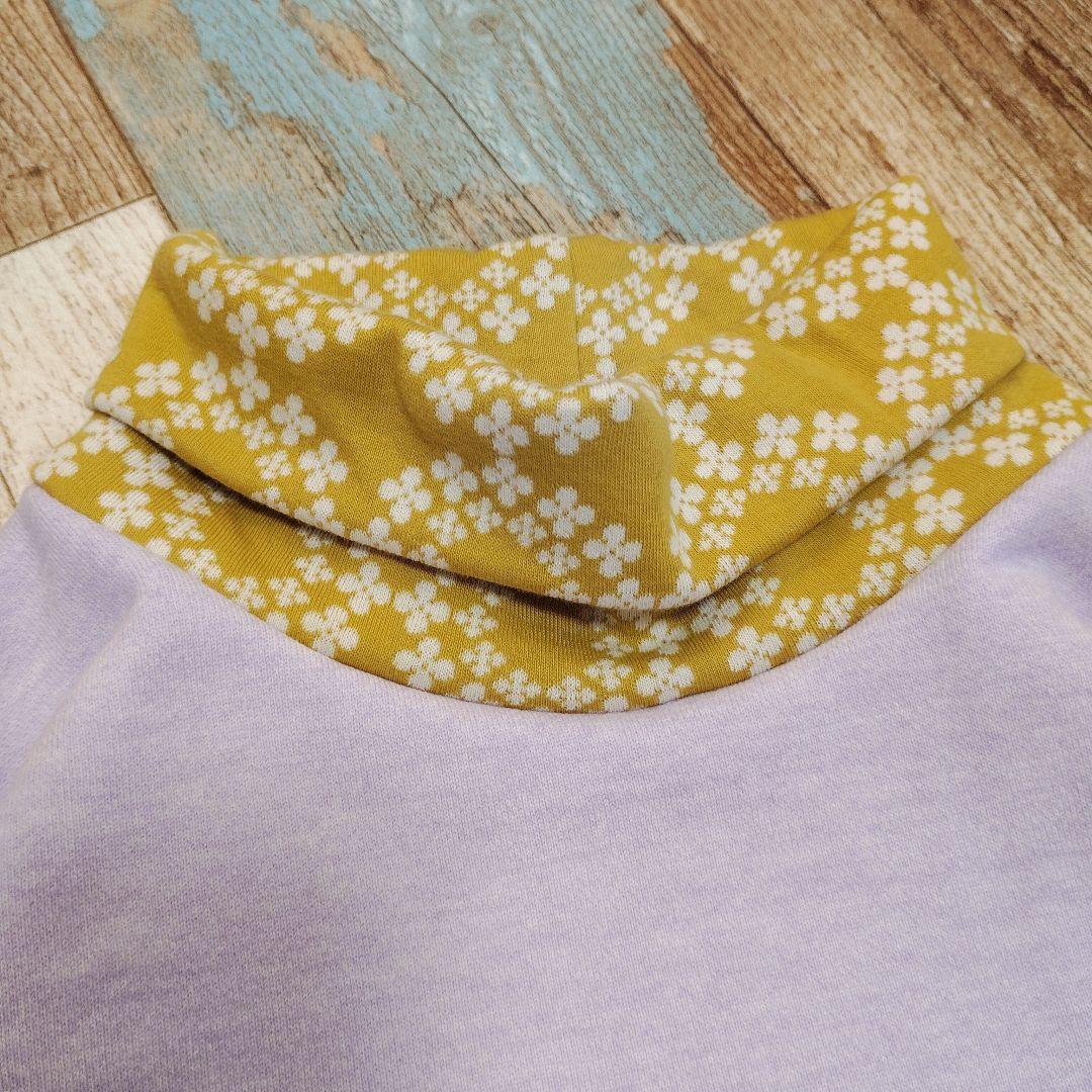 あん様•*¨*•.¸♬︎