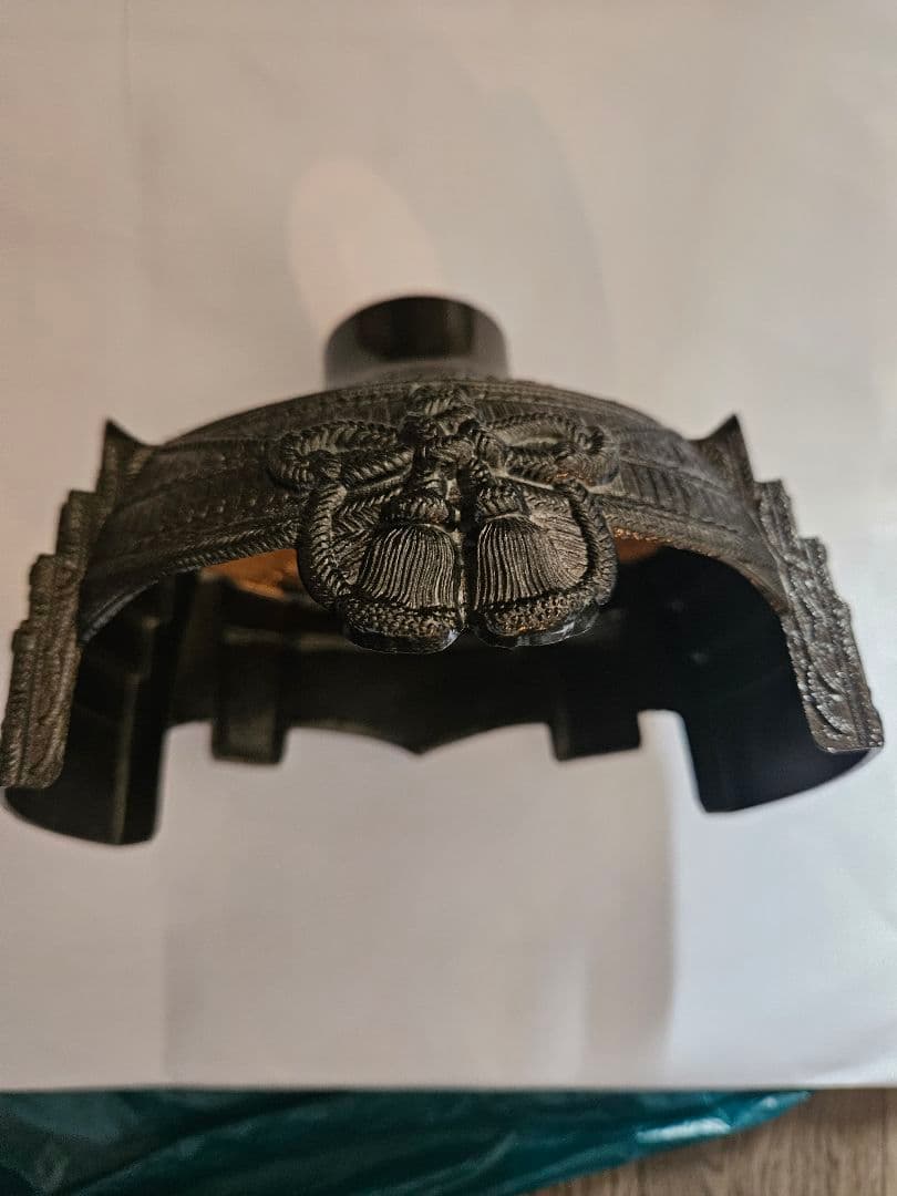 ニッカG&G ボトルキャップ