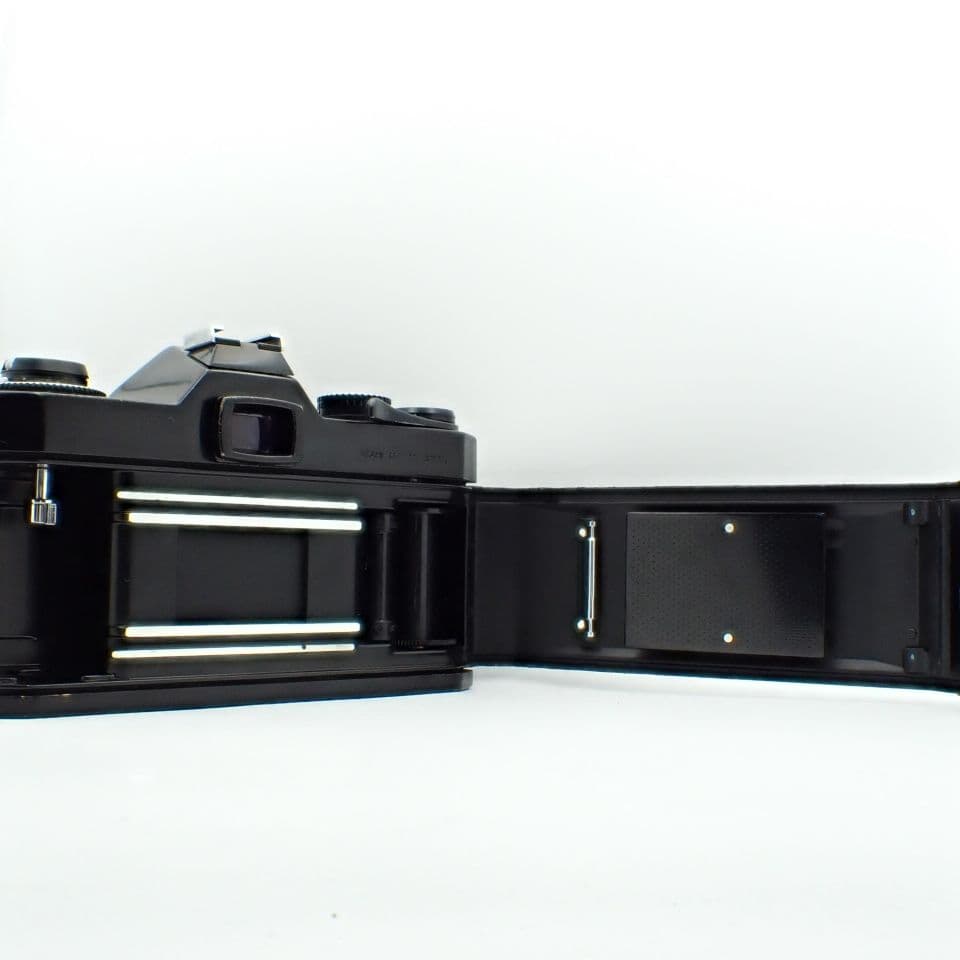 【初期保証付き】PENTAX SPF＆SMC TAKUMAR 55mm f1.8