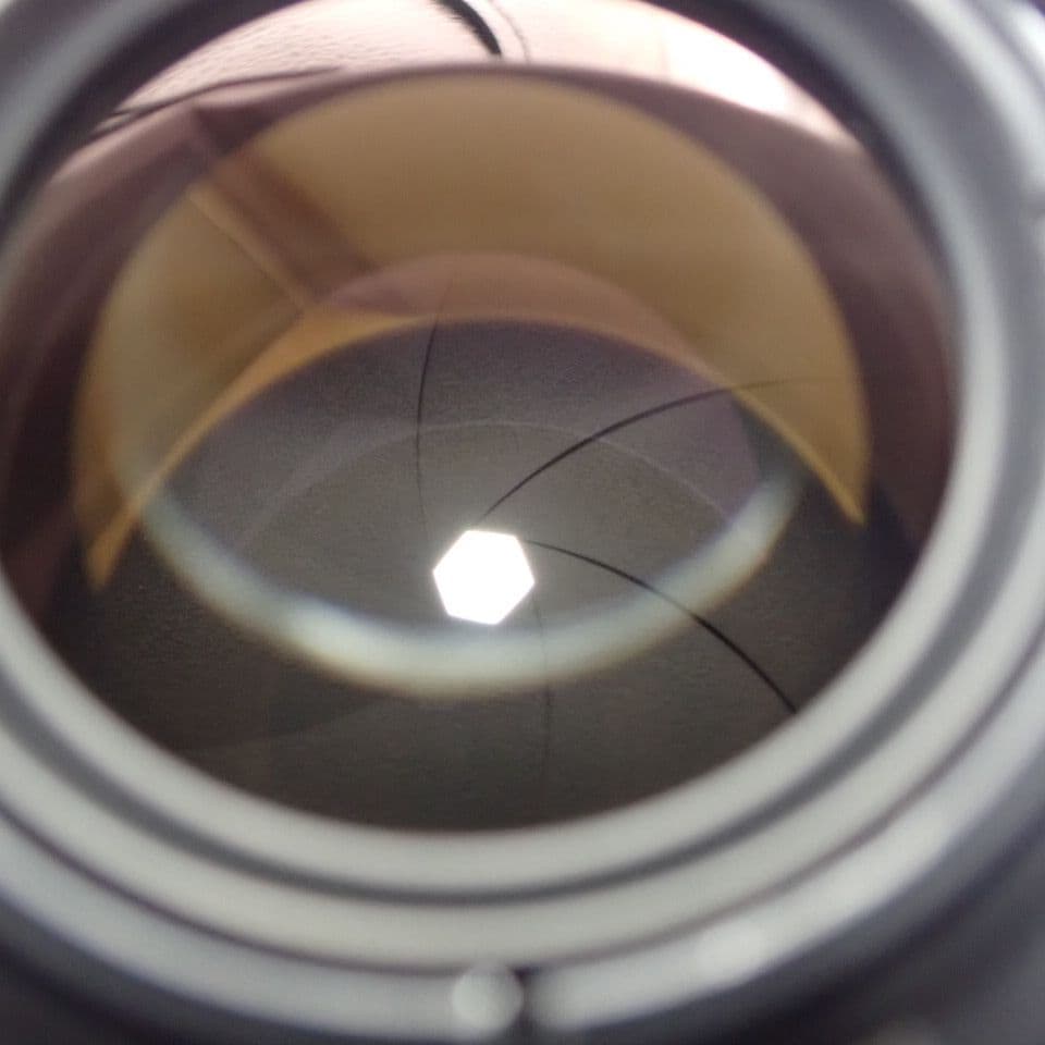 【初期保証付き】PENTAX SPF＆SMC TAKUMAR 55mm f1.8