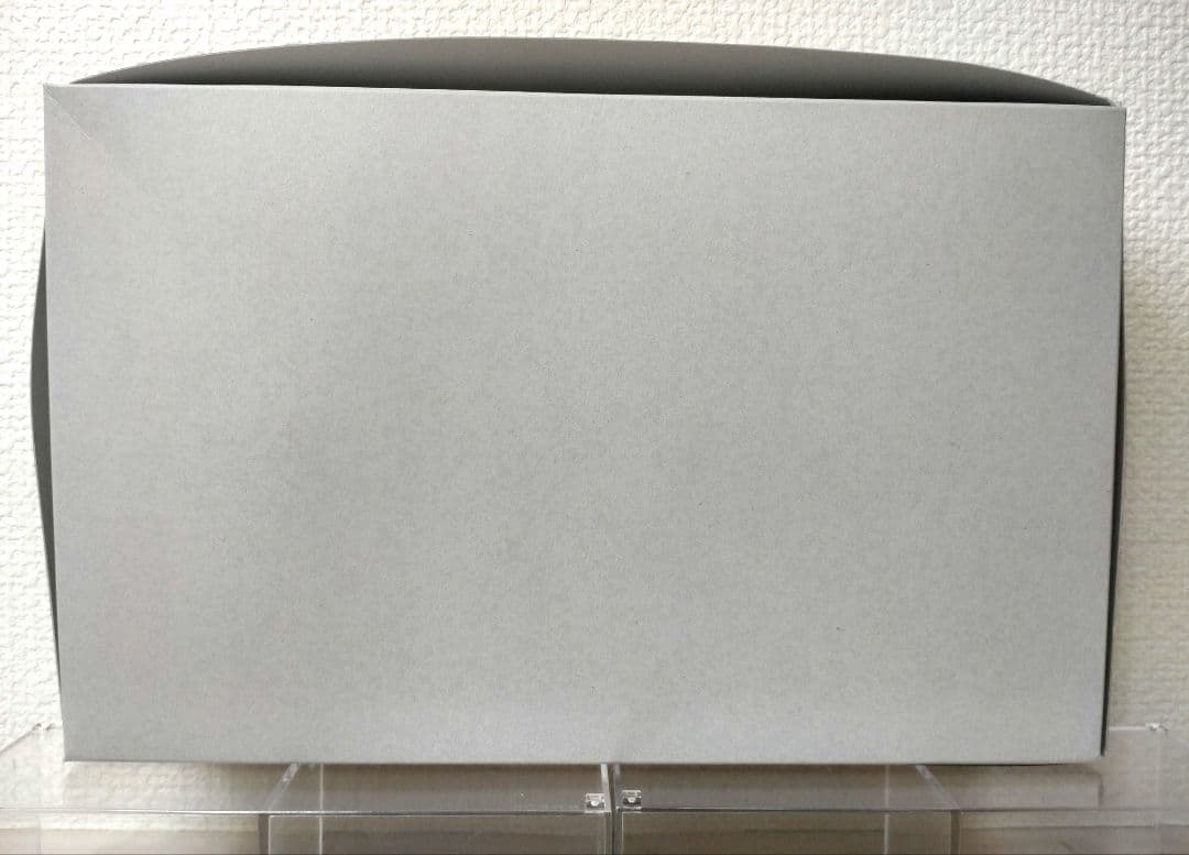 【3種セット】 1/144スケール HG ガンダムW プラモデル バンダイ