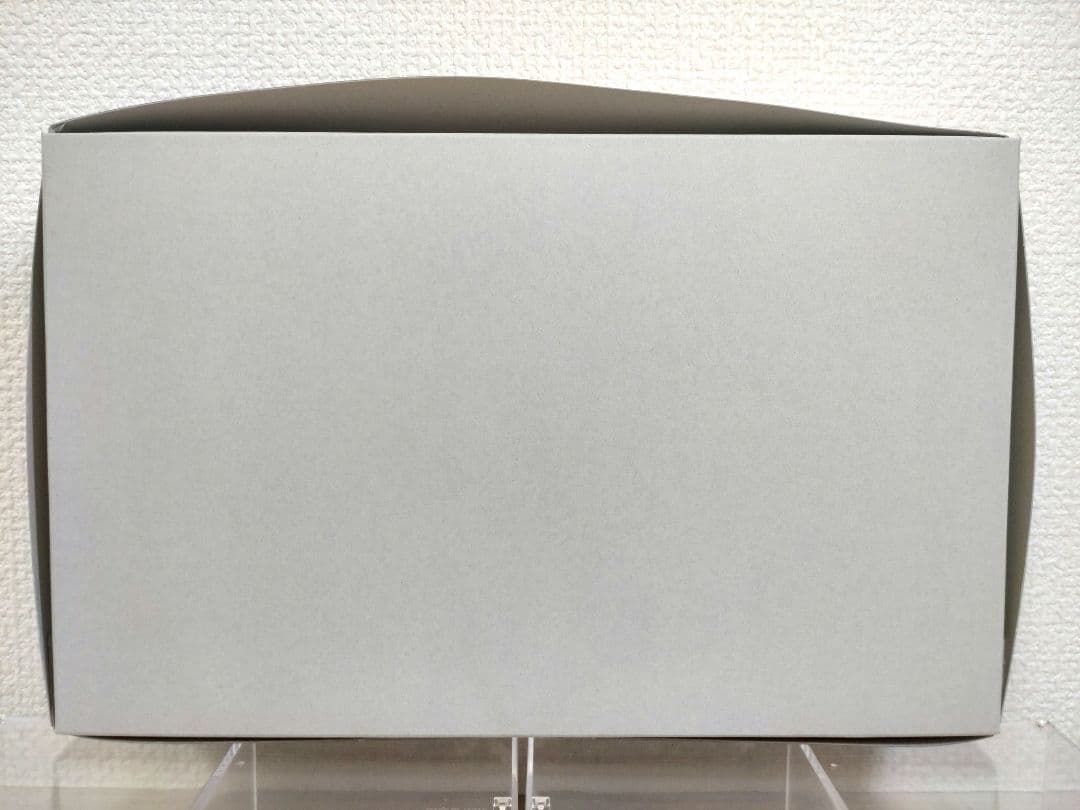 【3種セット】 1/144スケール HG ガンダムW プラモデル バンダイ