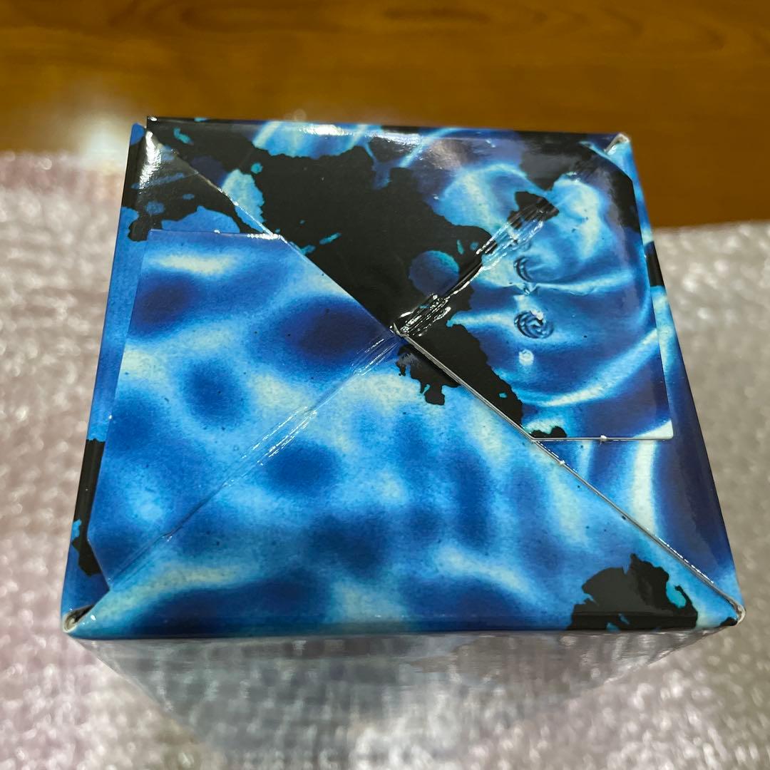 B'z 松本孝弘 SINGLE MALT WHISKY 藍音