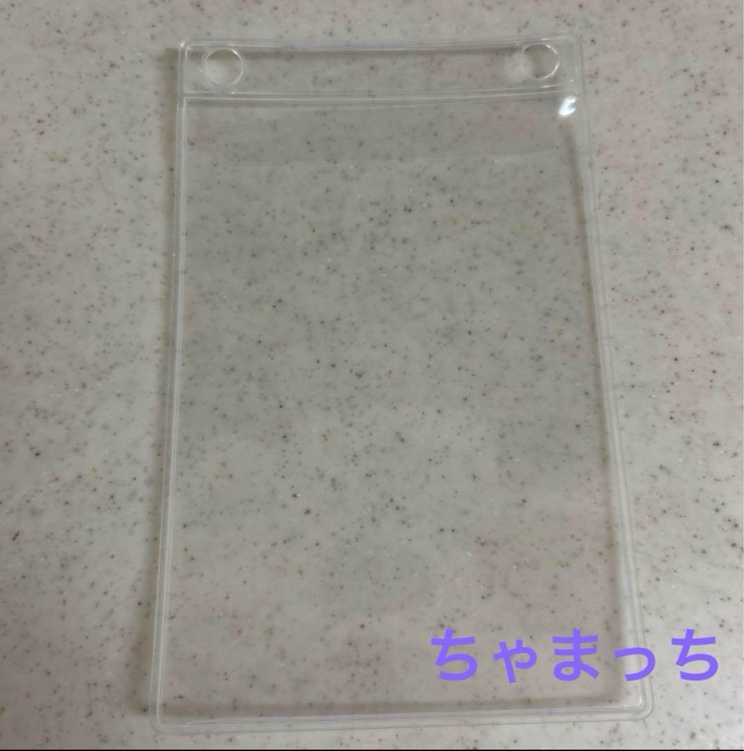 【非売品】大阪関西万博 スタッフ専用 ネックストラップ　EXPO2025 万博