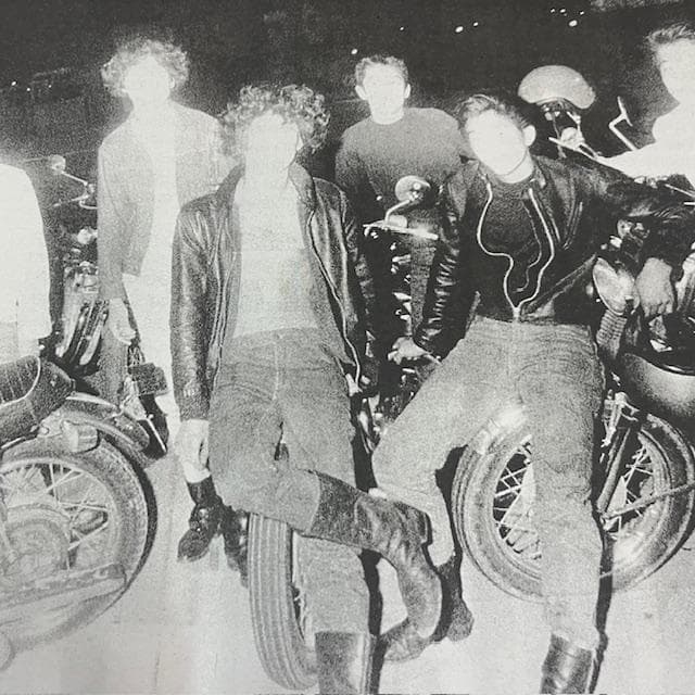 額装済作品/森山大道/Untitled Tokyo 1970/インテリア/アート