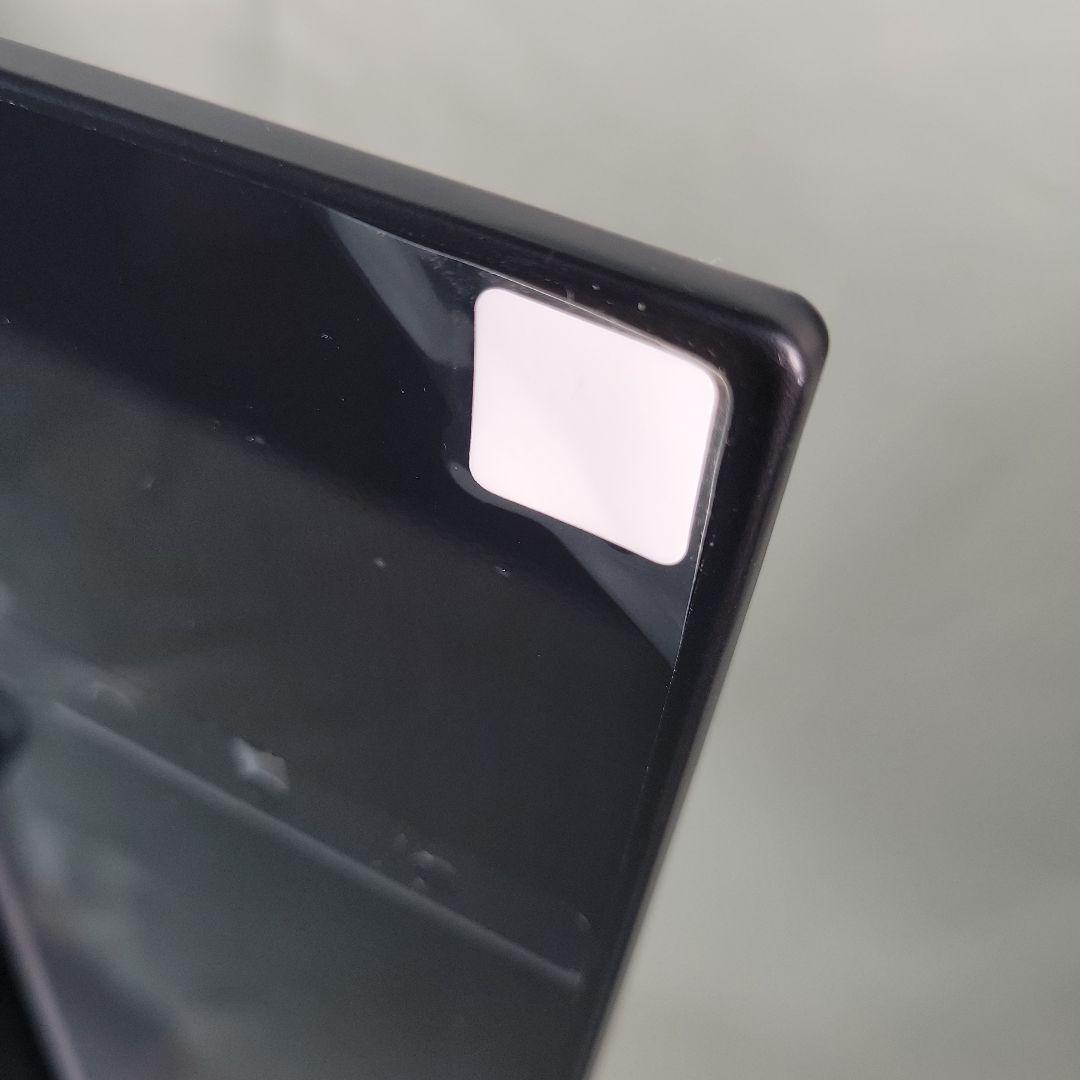 KTC 32インチ4K OLED有機ELゲーミングモニター デュアルモード中古品