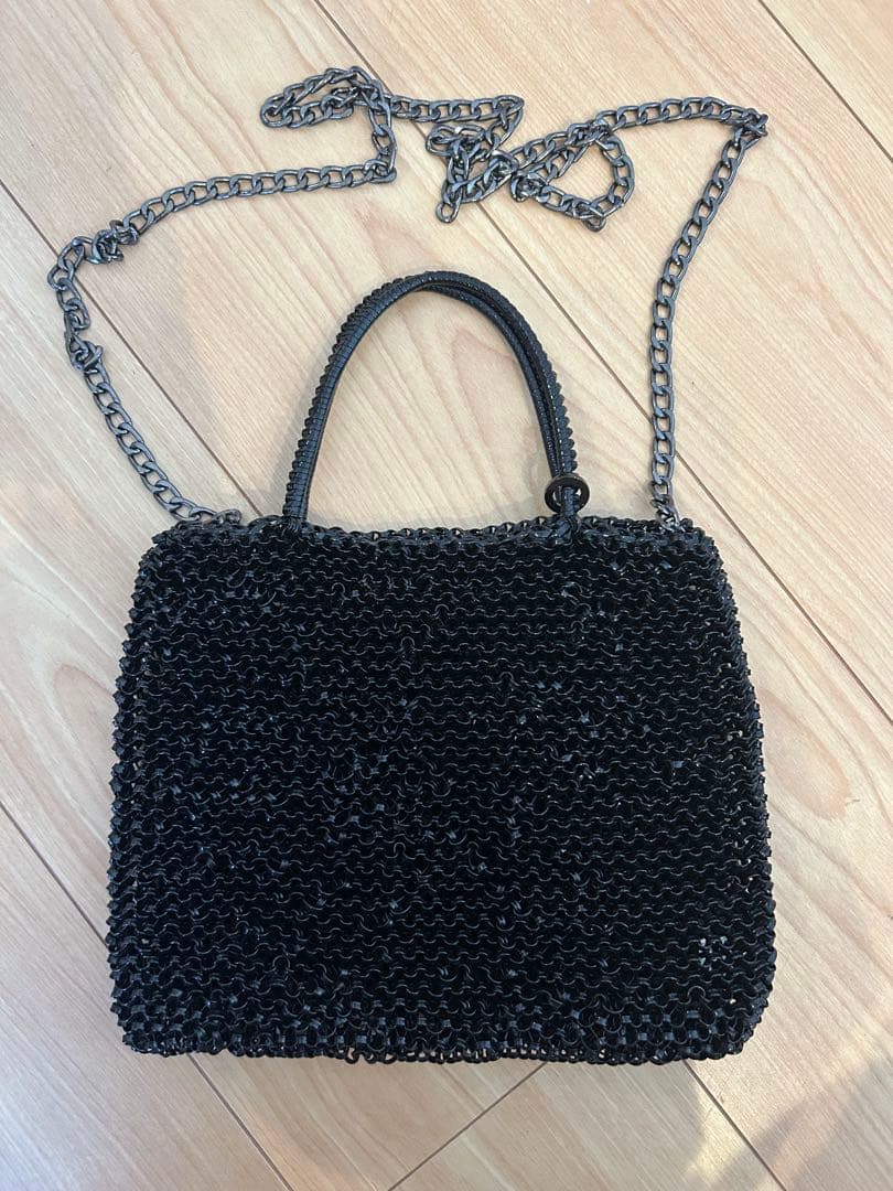 アンテプリマ スタンダード スクエア