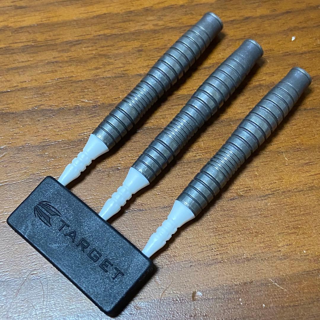 TARGET RISING SUN G6 2BA LIMITED 村松治樹