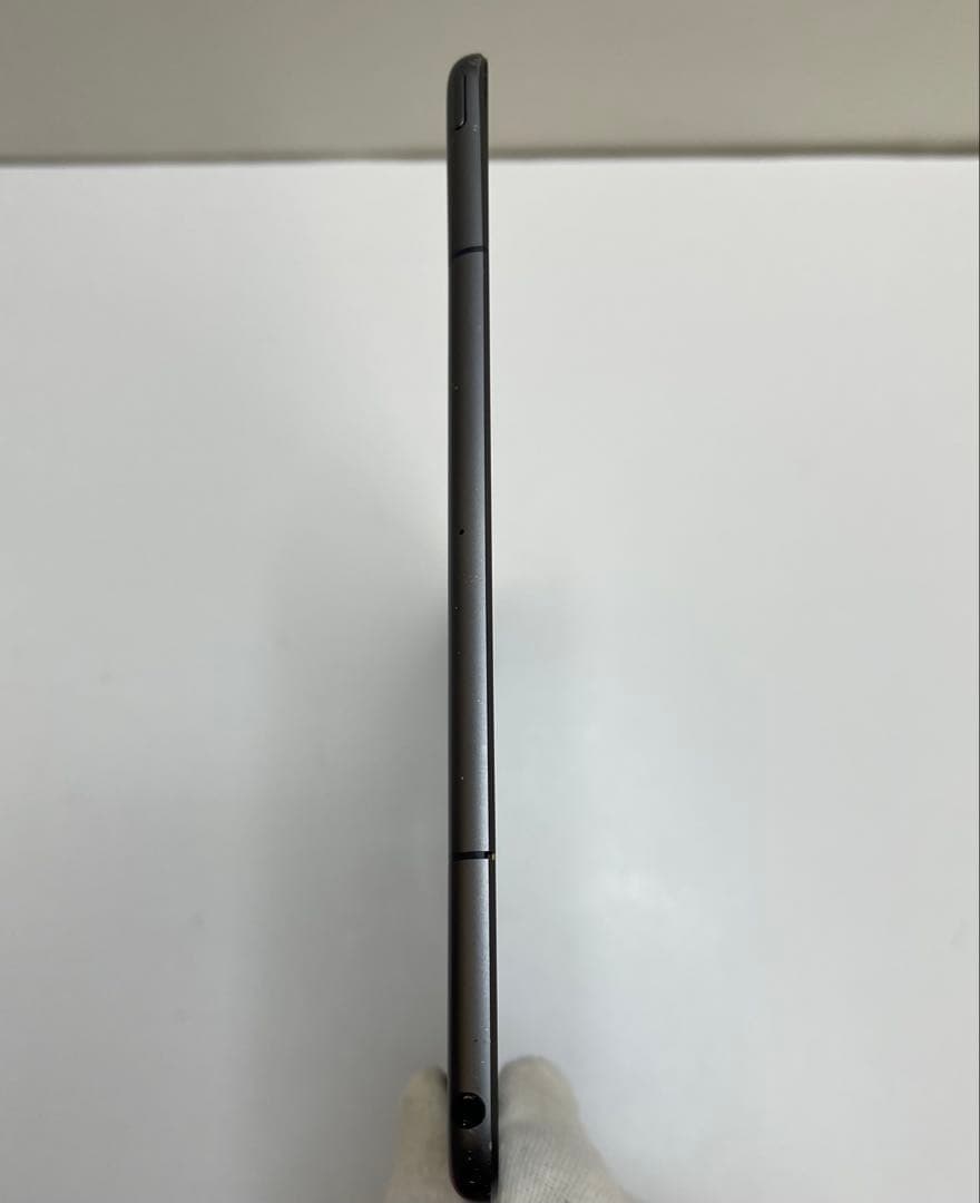 iPad Air 第3世代 64GB Wi-fi + Cellular 91%