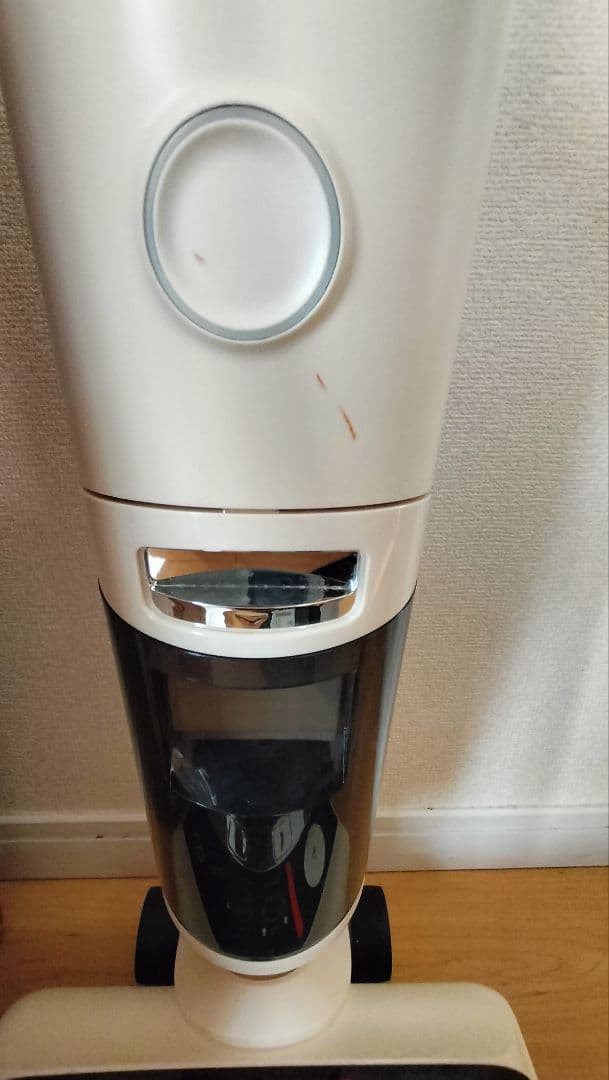 ミンドーアクアエックス　Mindoo AquaX