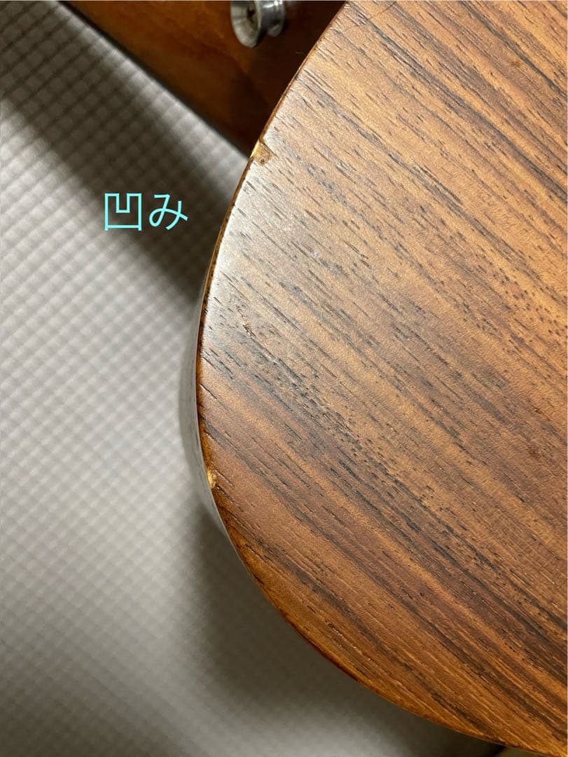 【訳あり】Taylor GS Mini エレキアコースティックギター