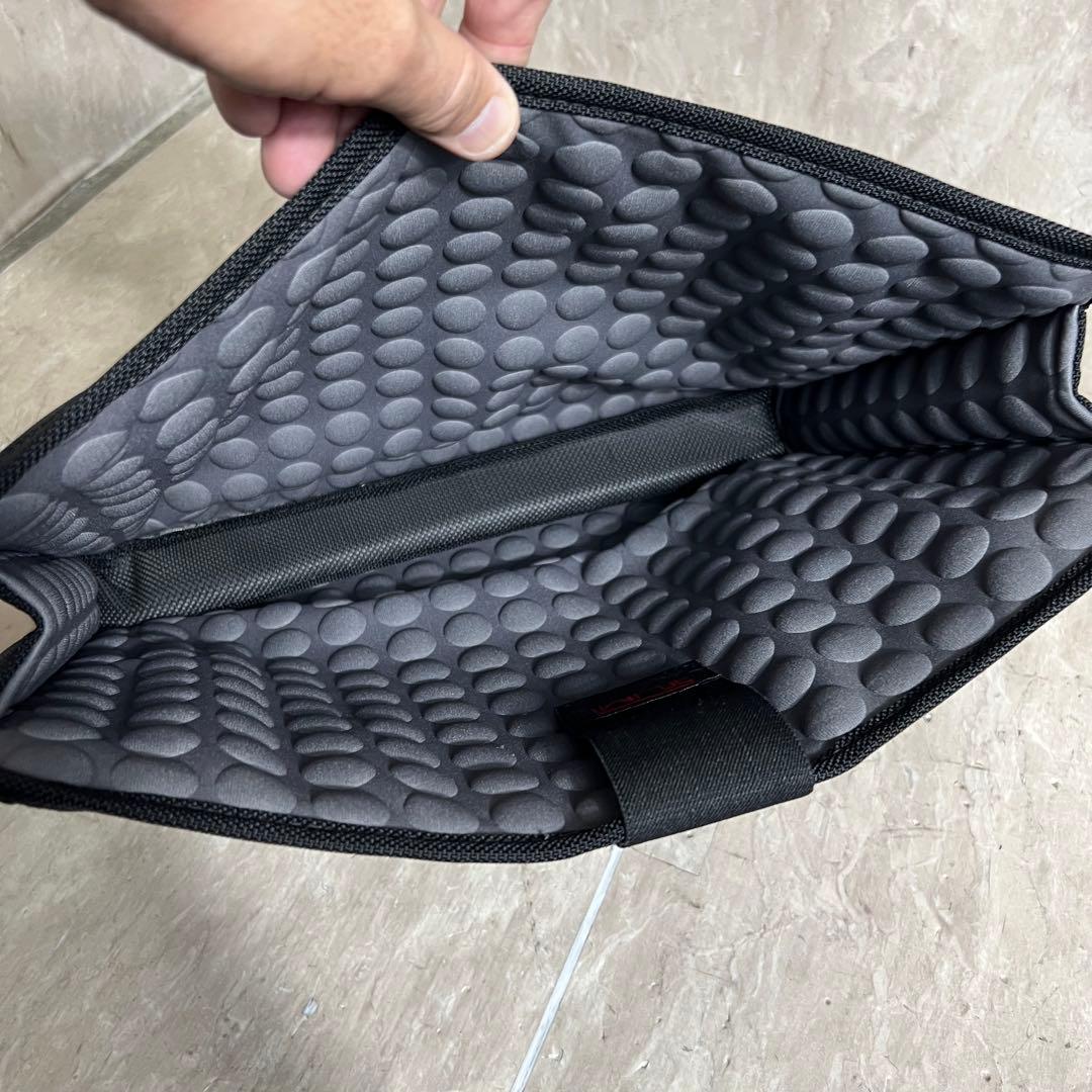 TUMI 26004D4 ホイールアウェイ キャリーケース PCケース付