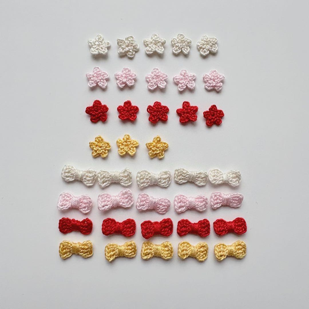 めぃめぃ/meimei✽*　プロフ更新です