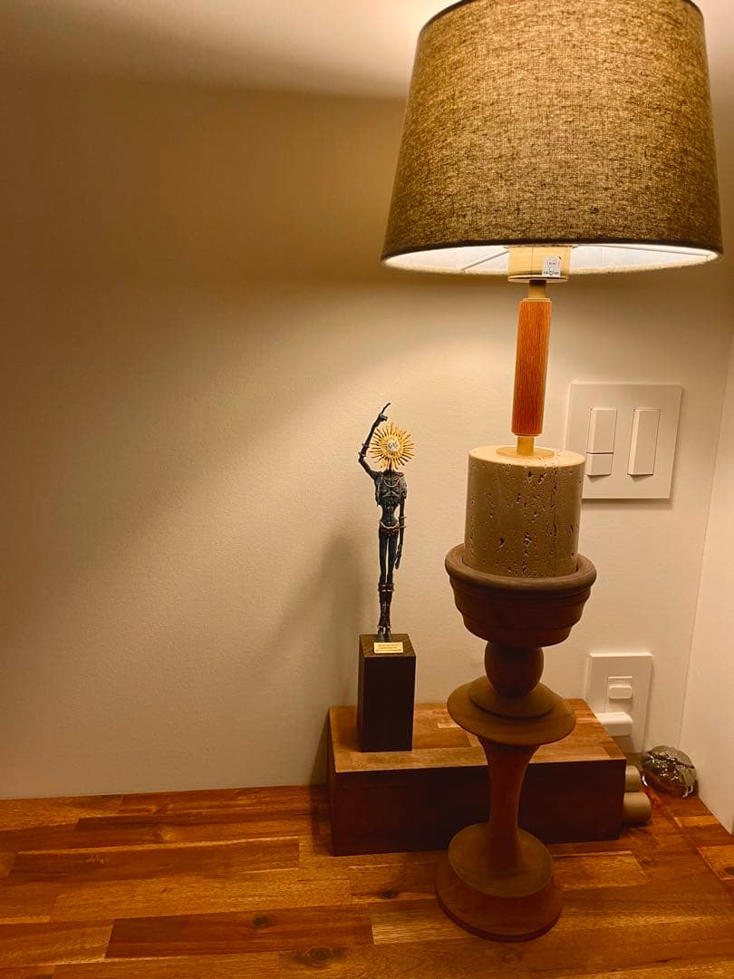 エルデンリング　金仮面卿　正規品ガレージキット完成品