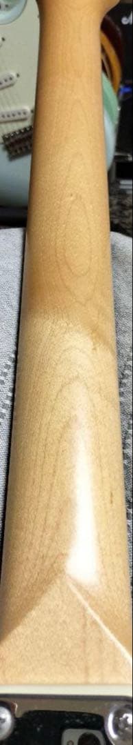 B*.様 Bacchus BST800