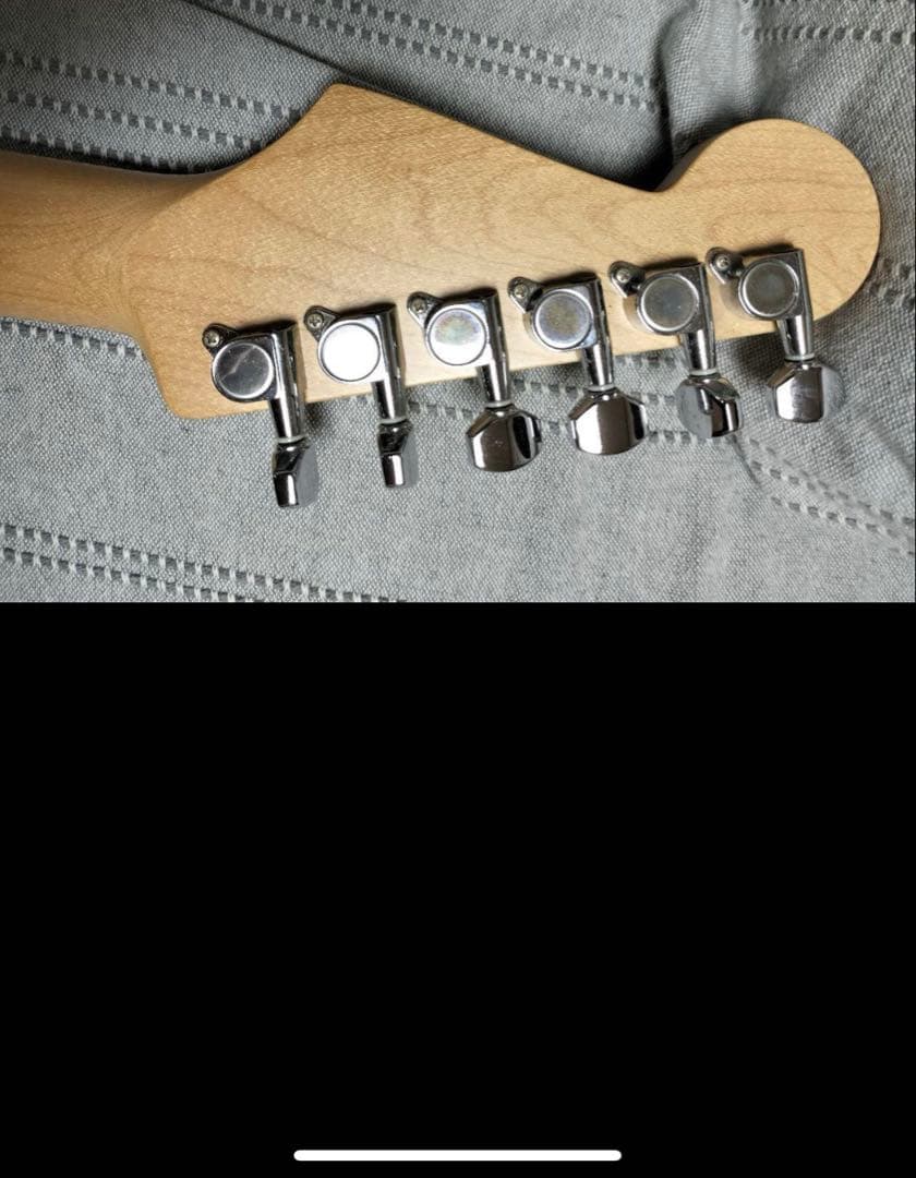 B*.様 Bacchus BST800