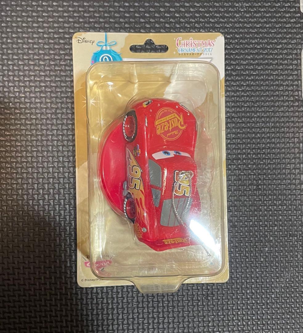 トミカ カーズ ミニカー など まとめ売り