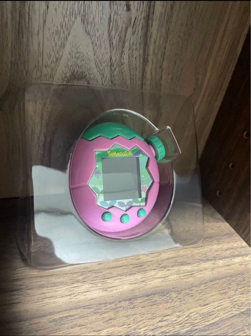 最終値下げ　たまごっちスマート　たまごっちパラダイス　セット売り　まとめ売り