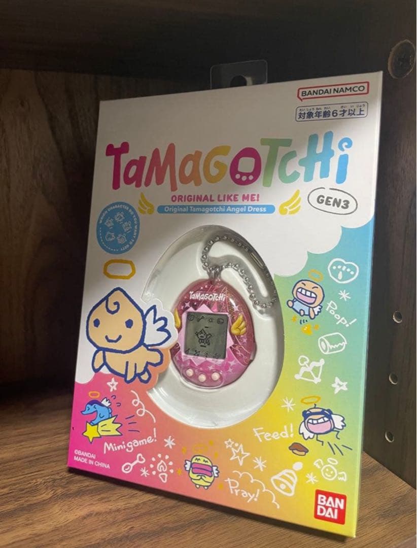 最終値下げ　たまごっちスマート　たまごっちパラダイス　セット売り　まとめ売り