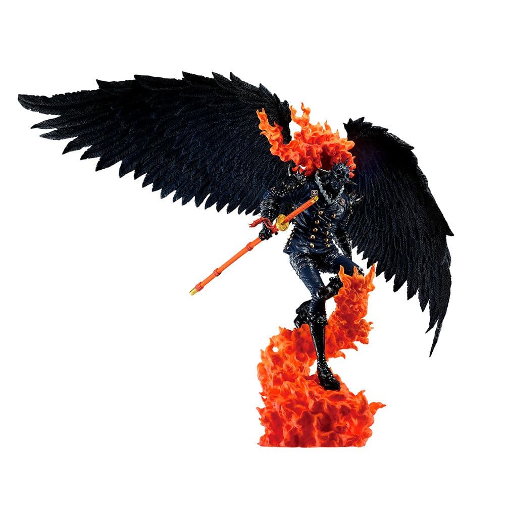 ※早い物勝ち　ワンピース 一番くじ EX 龍と袂を連ねし猛者達　全29点セット