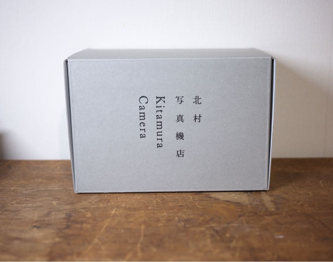 美品 Fujifilm GF 80mm f/1.7 R WR 保証付きプロメンテ