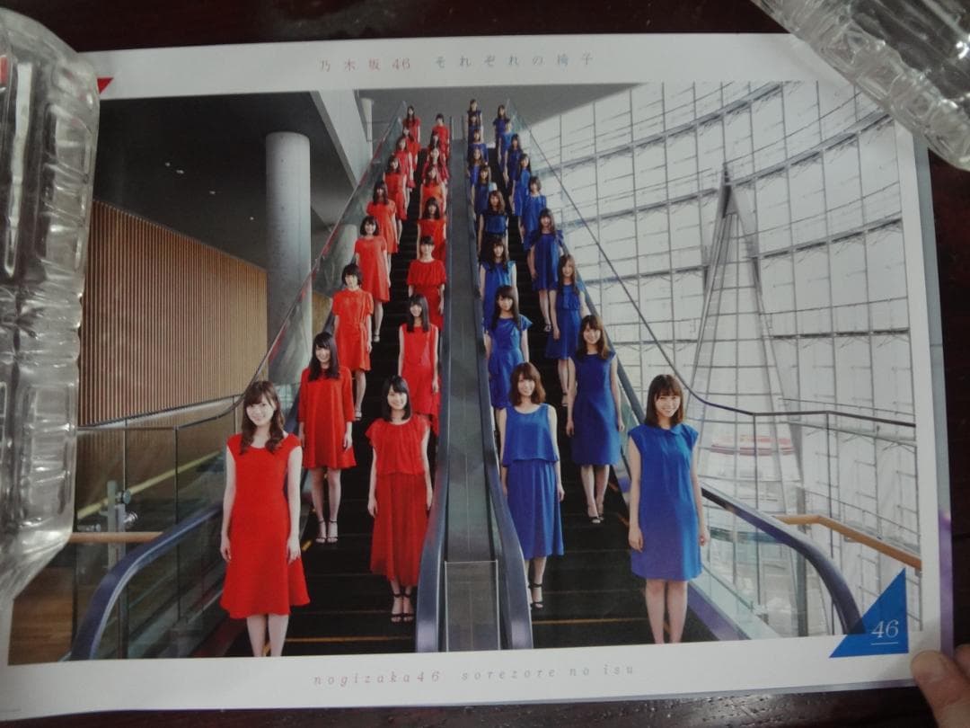 ポスター３００本セット●入手困難非売品ポスター●アニメゲーム・CD・アーティスト