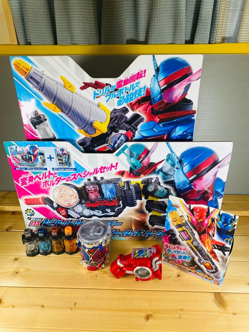 仮面ライダー　フィギュア　変身アイテム　昭和レトロ　特撮　ビンテージ　まとめ