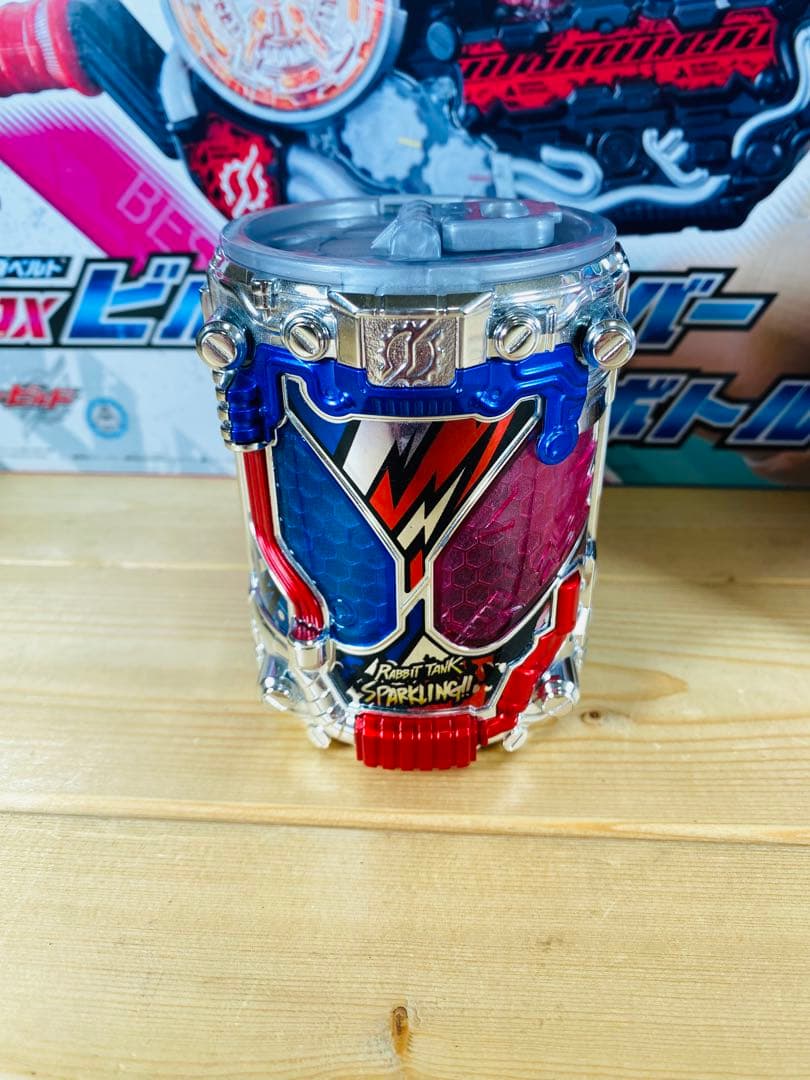 仮面ライダー　フィギュア　変身アイテム　昭和レトロ　特撮　ビンテージ　まとめ