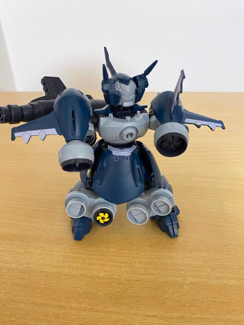 ダンボール戦機　まとめ売り　プラモデル　フィギュア