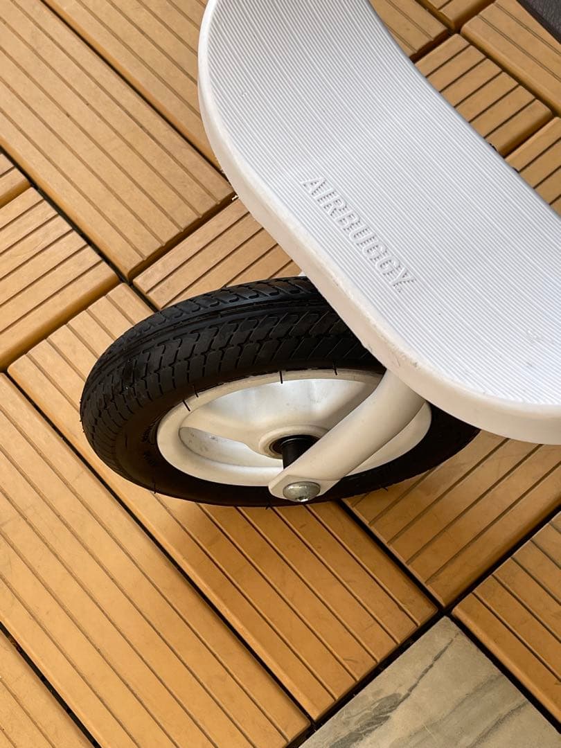 エアバギーペット　ドーム3ラージ ベーシックカモブラウン