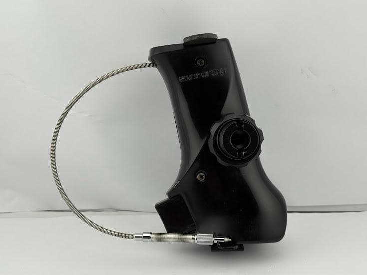 ★訳アリ★マミヤ SUPER 23 +SEKOR 100mm F3.5★動作品★