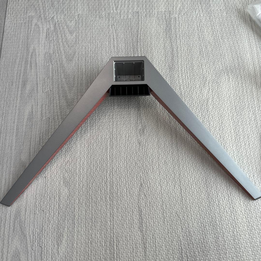 ディスプレイ・モニター本体 BenQ EX270QM