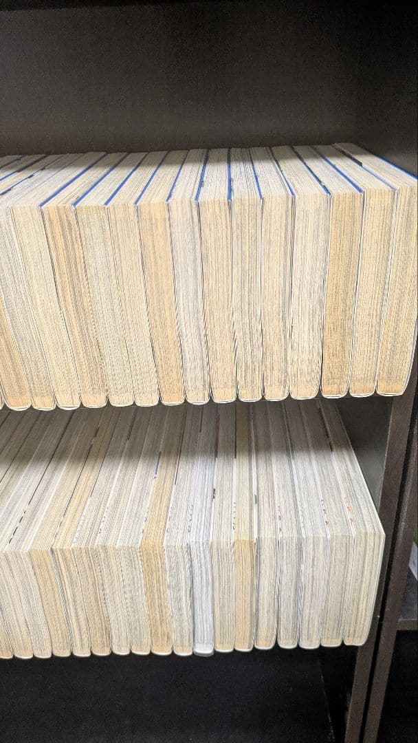 BLEACH ブリーチ　全74巻セット 久保帯人