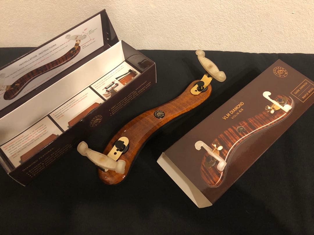 Viva La Musica Diamond ヴィヴァ ラ ムジカダイアモンド