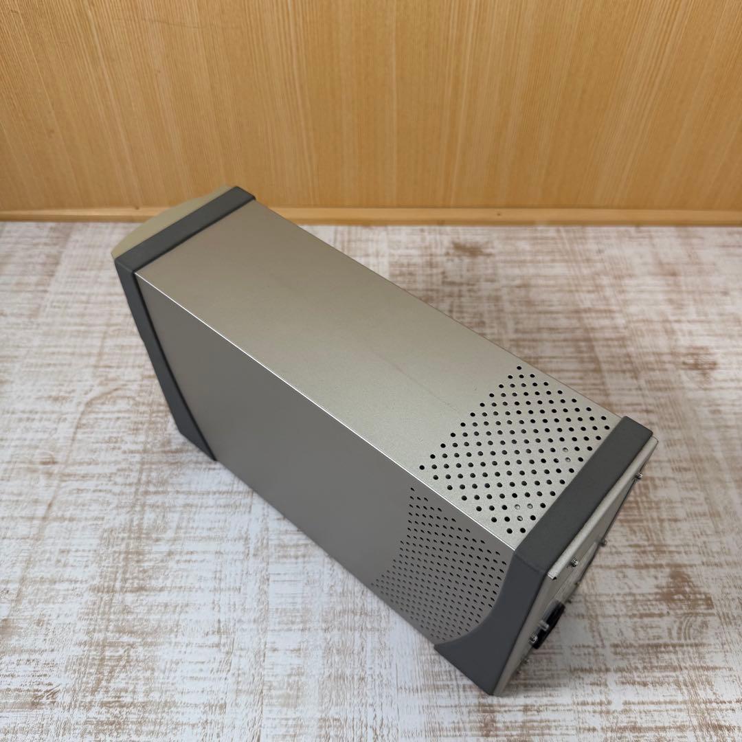 Nikon Coolscan V ED (LS-50 ED) ニコン