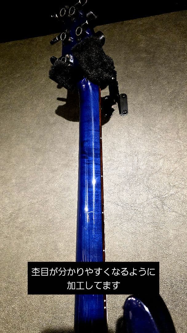 GrassRoots グラスルーツ G-TN-58G レインディア