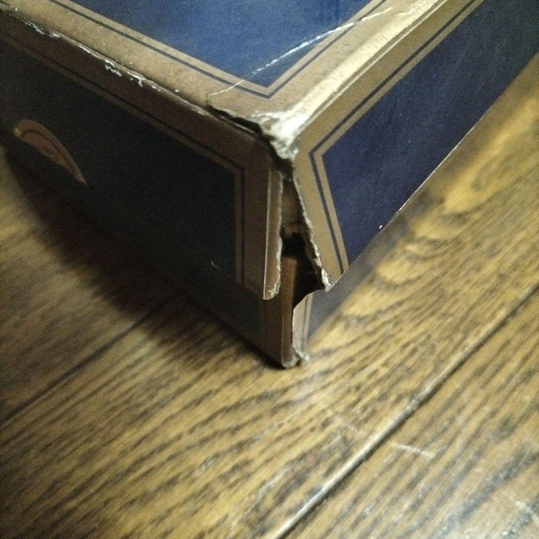 リ*ジ様 古酒 ジョン ウォーカーズ ジョニーウォーカー オールデスト 新品未開