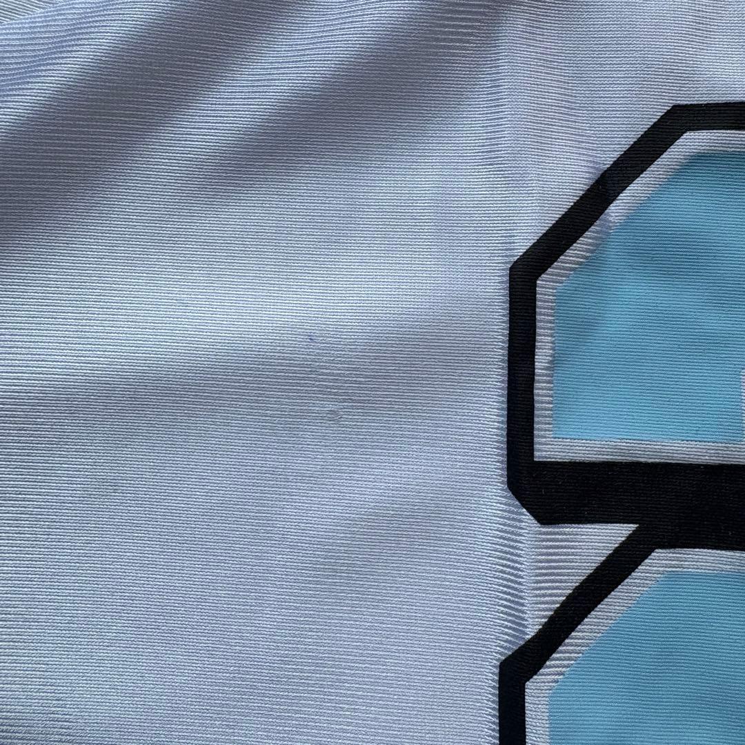 【新品】Hearts2Hearts SMTOWN ユニフォーム ハツハ Ｔシャツ