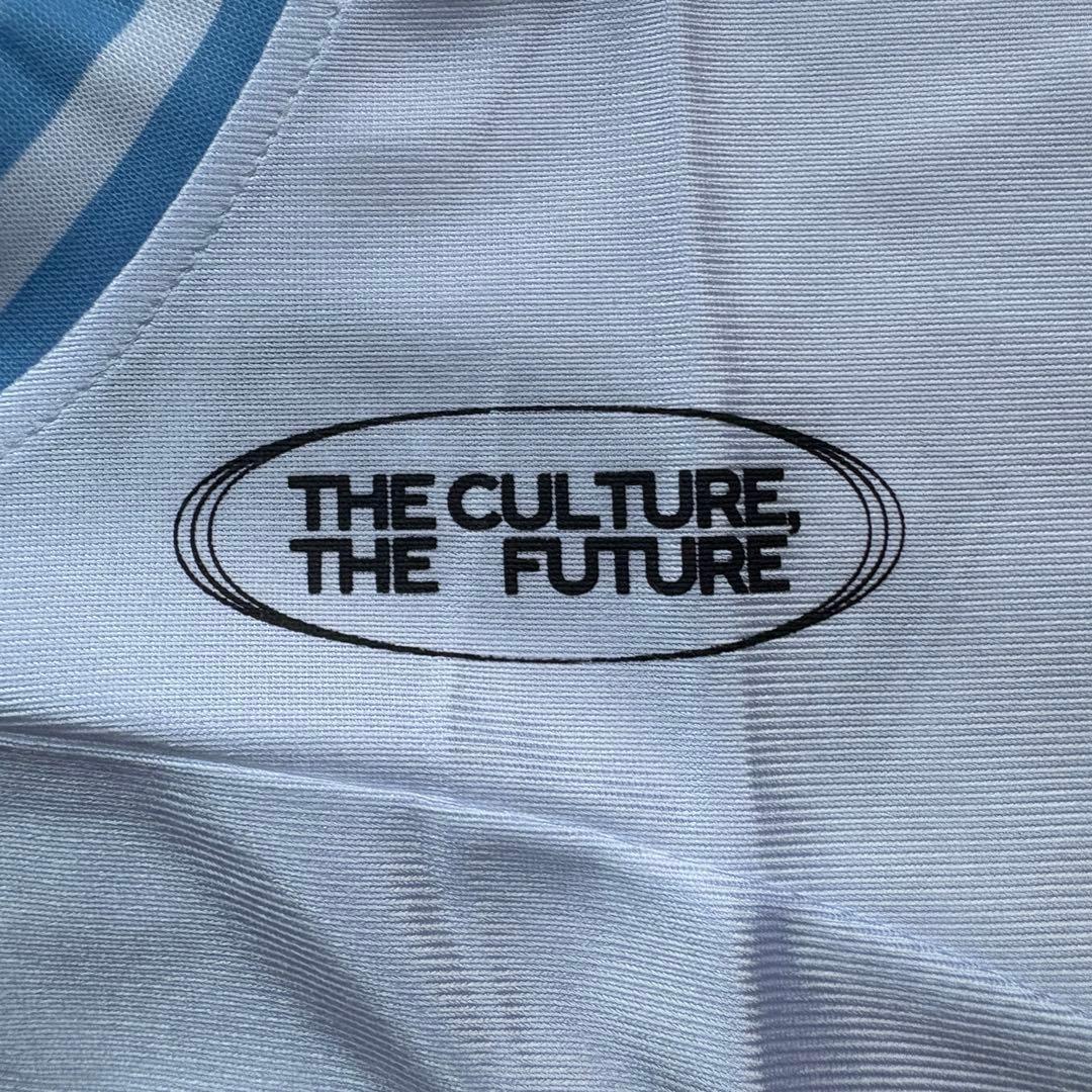 【新品】Hearts2Hearts SMTOWN ユニフォーム ハツハ Ｔシャツ